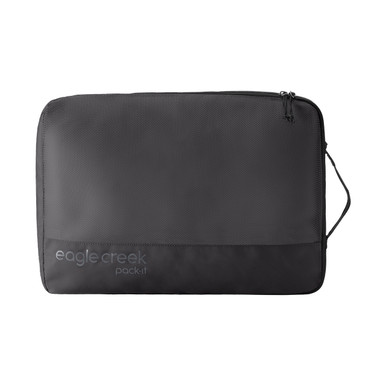 Eagle Creek Pack-It Reveal Cube Large II Black