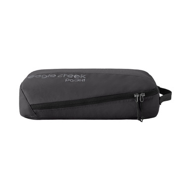 Eagle Creek Pack-It Reveal Cube Set II Black