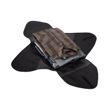Eagle Creek Pack-It Reveal Garment Folder Large II Black