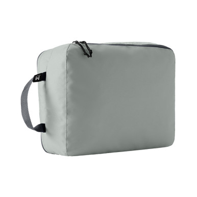 Eagle Creek Pack-It Reveal Clean/Dirty Cube Medium II Storm Grey