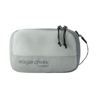 Eagle Creek Pack-It Reveal Cube Extra Small II Storm Grey