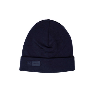 Rohan Buff Merino Heavy Beanie French Blue