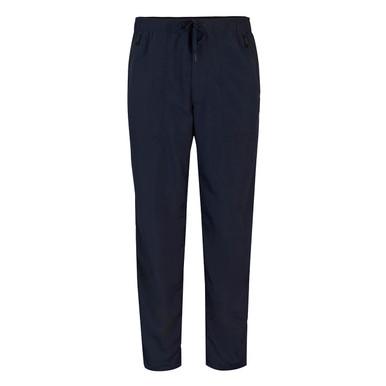 Men's Goa Trousers True Navy