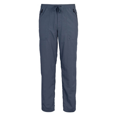Men's Goa Trousers Slate Grey