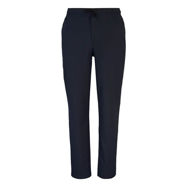 Men's Amblers Trousers True Navy