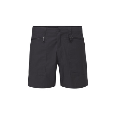 Men's Bag Shorts Carbon