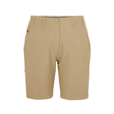 Women's Roamer Shorts Stone