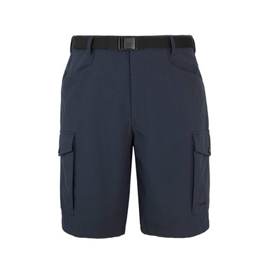 Men's Lakeside Shorts True Navy