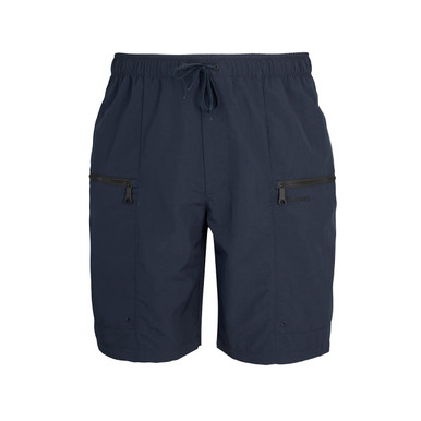 Men's Goa Shorts True Navy