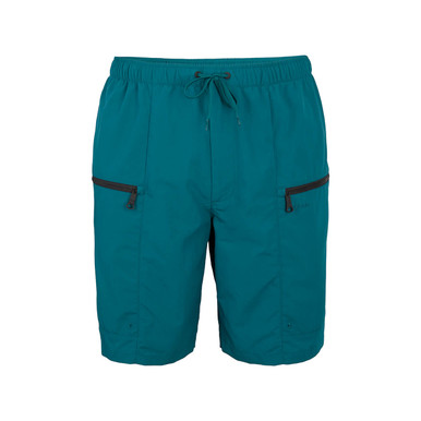 Men's Goa Shorts Marine Teal