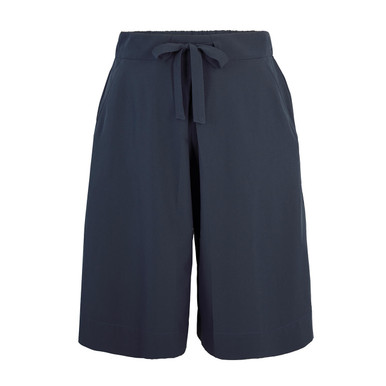 Women's Voyager Shorts True Navy