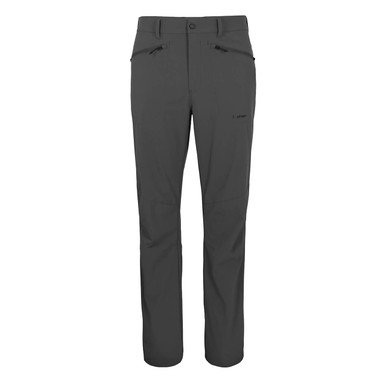 Men's Vista Trousers Asphalt