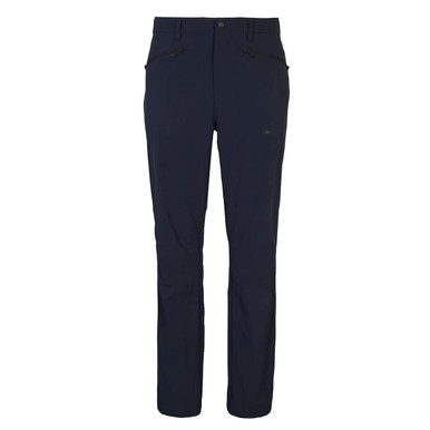 Men's Vista Trousers True Navy II