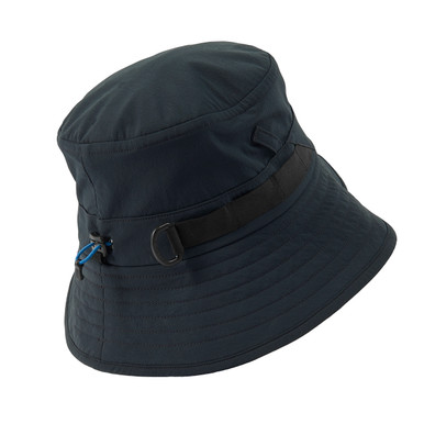 Vista Explore Hat True Navy