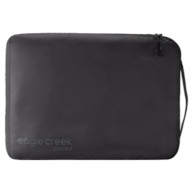 Eagle Creek Pack It Isolate Cube Large II Black