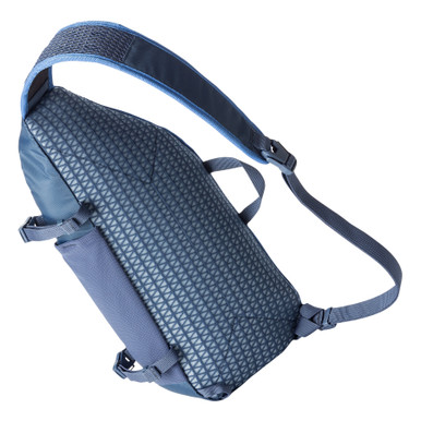 Eagle Creek Ranger XE Crossbody (Sling) Mesa Blue/Aizome Blue