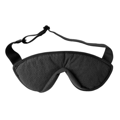 Eagle Creek Sandman Eyeshade II Black