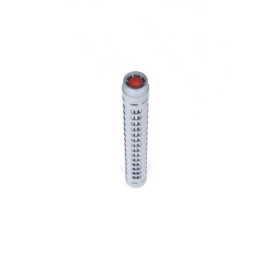 Life Systems Water Filter & Purifier Cartridge
