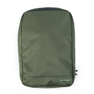 Stormproof Shoe Bag Medium Original Park Green hover