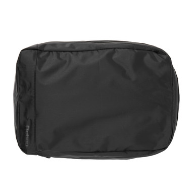 Stormproof Shoe Bag Medium Original Black hover
