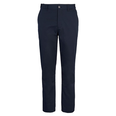 Men's District Chinos True Navy II