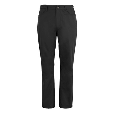 Men's District Jeans Black II hover