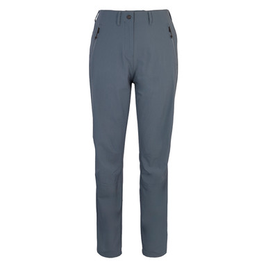 Women's Vista Trousers Slate Grey