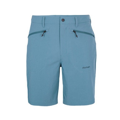 Men's Vista Shorts Shadow Blue