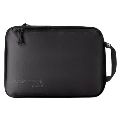 Eagle Creek Pack-It Isolate Compression Cube Medium Black II