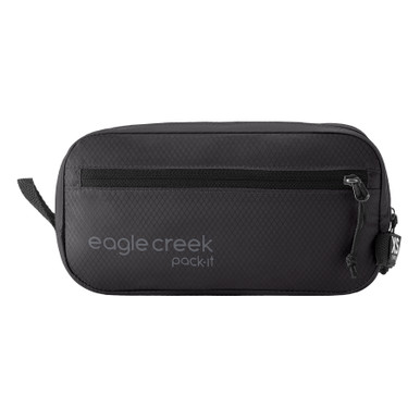 Eagle Creek Pack-It Isolate Quick Trip Small II Black