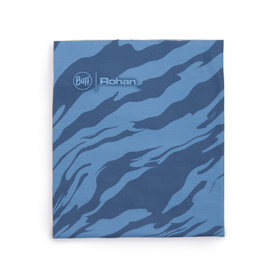 Buff Coolnet UV Insect Shield Drift Blue Print
