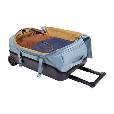 Thule Chasm Carry On 55cm 40L Pond
