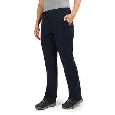 Women's Barricade™ Dry Roamers Waterproof Trousers True Navy