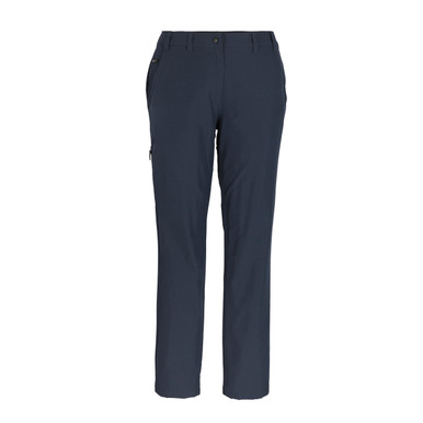 Women's Barricade™ Dry Roamers Waterproof Trousers True Navy hover