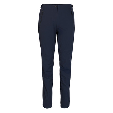 Women's Uplander Trousers True Navy hover