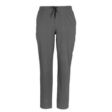 Men's Troggings Trousers Asphalt hover