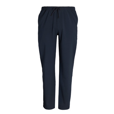Men's Troggings Trousers True Navy hover