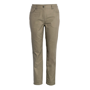 Women's District Jeans Flagstone hover