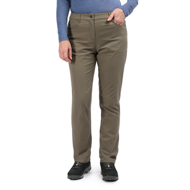 Women's District Jeans Flagstone