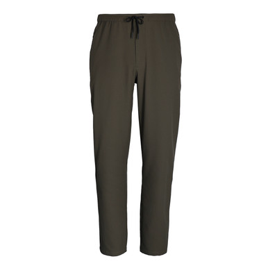 Men's Amblers Trousers Tundra Brown hover