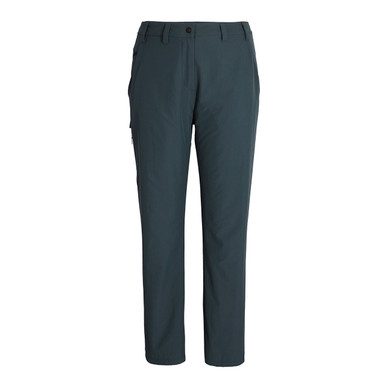 Women's Winter Roamers Trousers Ethereal Green hover