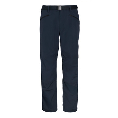 Men's Stonesdale Trousers True Navy