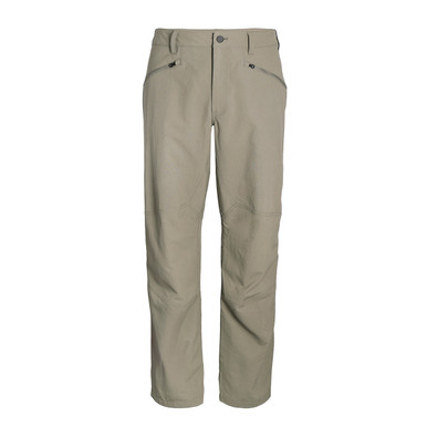Men's Stonesdale Trousers Flagstone