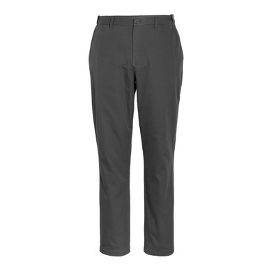 Men's Winter District Chinos Asphalt hover