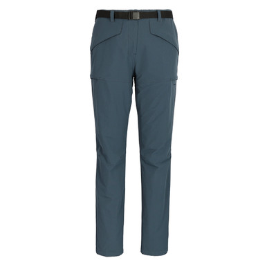 Women's Barricade™ Dry Ranger Waterproof Trousers Storm Blue hover