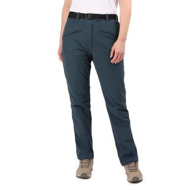 Women's Barricade™ Dry Ranger Waterproof Trousers Storm Blue