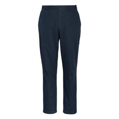 Men's Winter District Chinos (New) True Navy hover