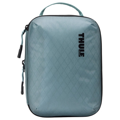 Thule Compression Cube Small Pond Grey hover