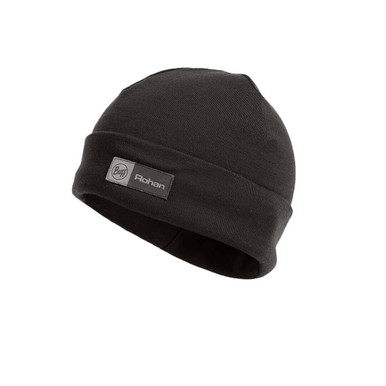 Rohan Buff Merino Heavy Beanie Tundra Brown