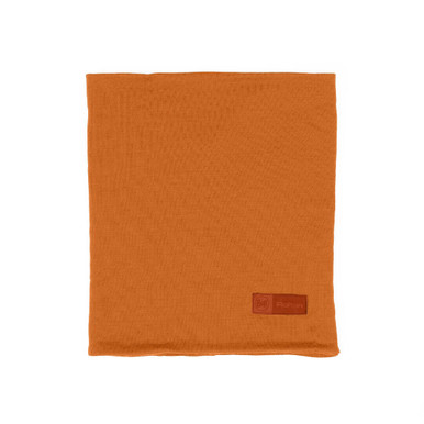 Rohan Buff Merino Heavy Necktube Oak Yellow hover